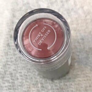 Milk Makeup Lip + Cheek (Werk)